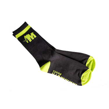 Mammoth Socks